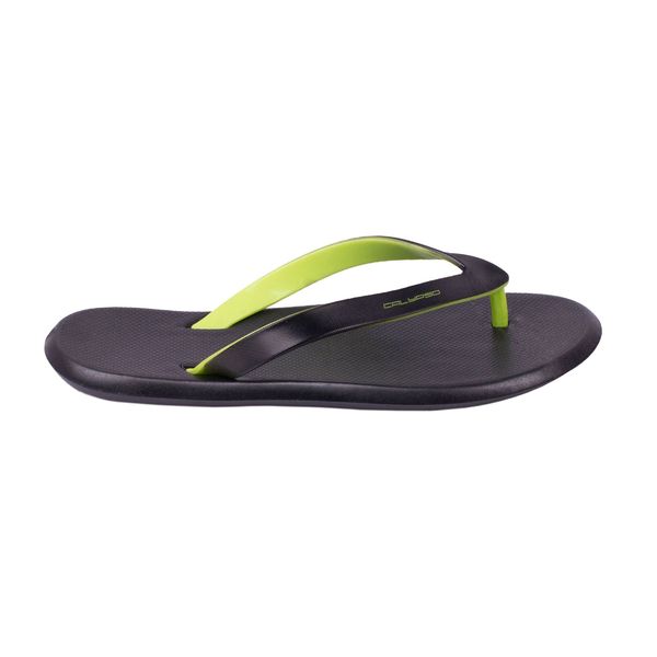Men's flip-flops Calypso 7370-001