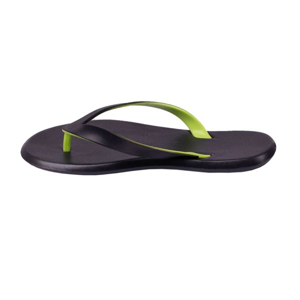 Men's flip-flops Calypso 7370-001