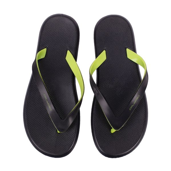 Men's flip-flops Calypso 7370-001