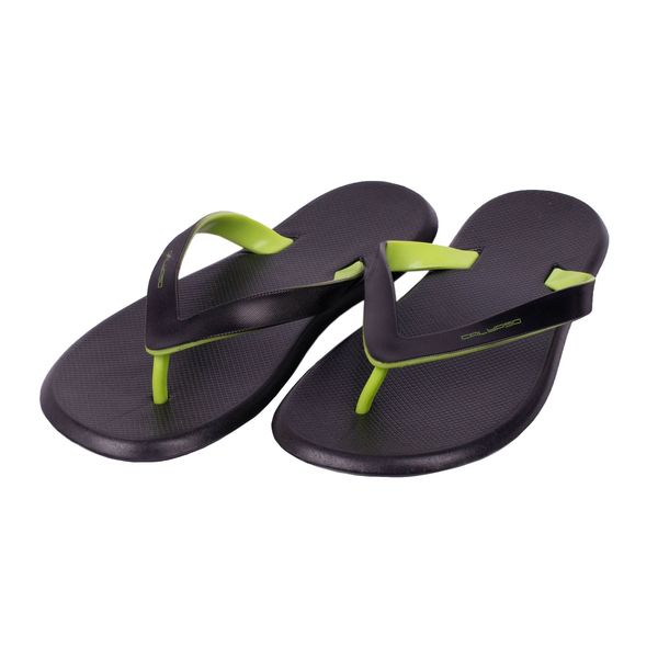 Men's flip-flops Calypso 7370-001