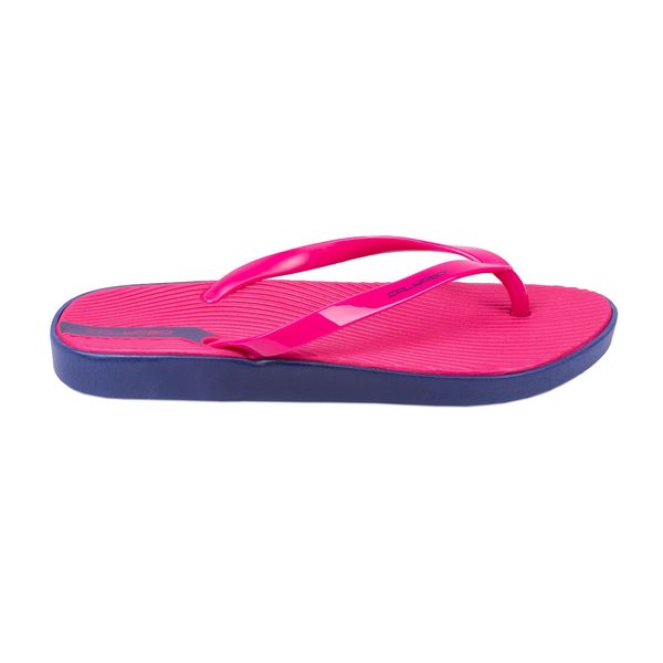 Women's flip-flops Calypso 8424-001