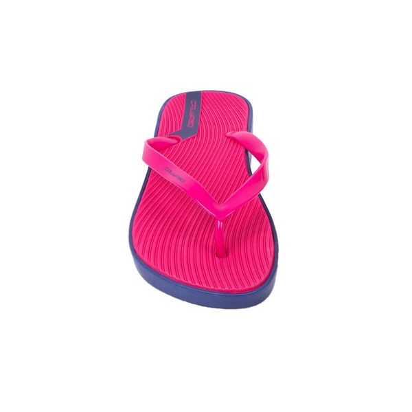 Women's flip-flops Calypso 8424-001