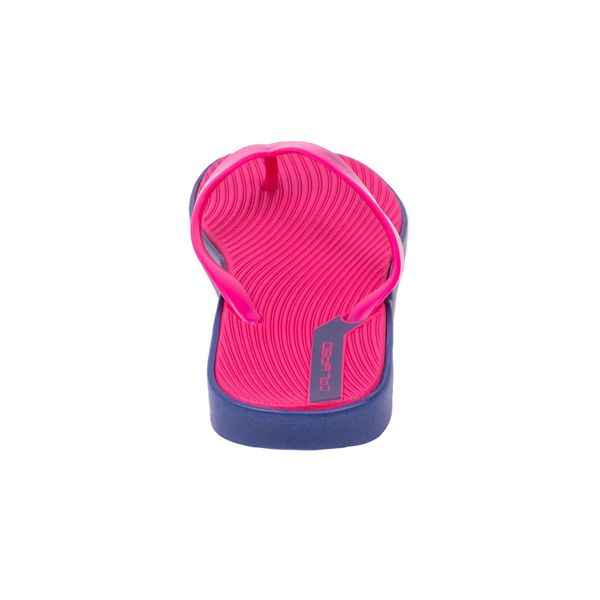 Women's flip-flops Calypso 8424-001