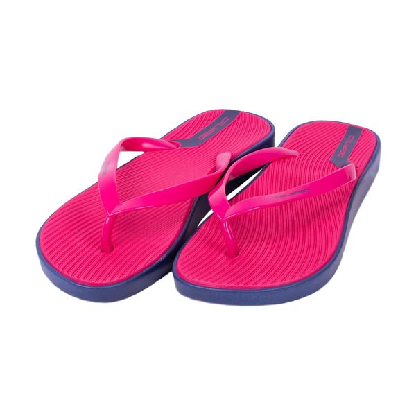 Women's flip-flops Calypso 8424-001