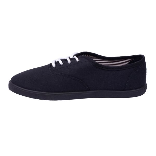 Women's casual shoes Calypso 8602-001