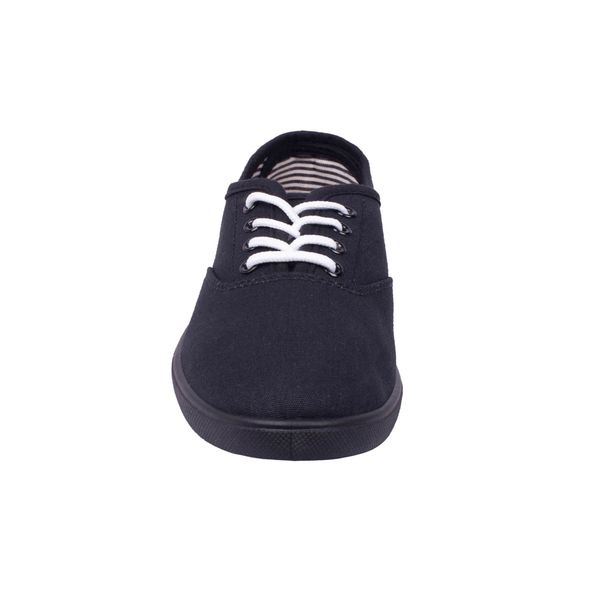 Women's casual shoes Calypso 8602-001