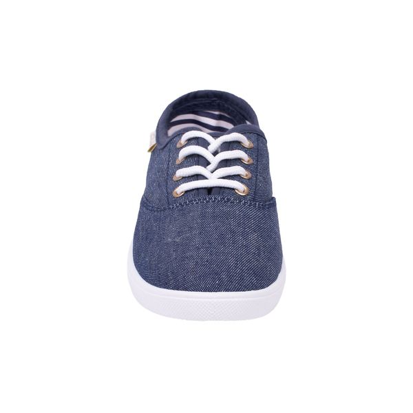 Women's casual shoes Calypso 8603-001