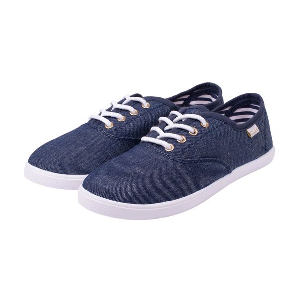 Women's casual shoes Calypso 8603-001