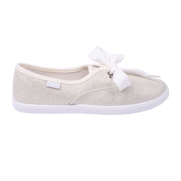 Women's casual shoes Calypso 8617-001