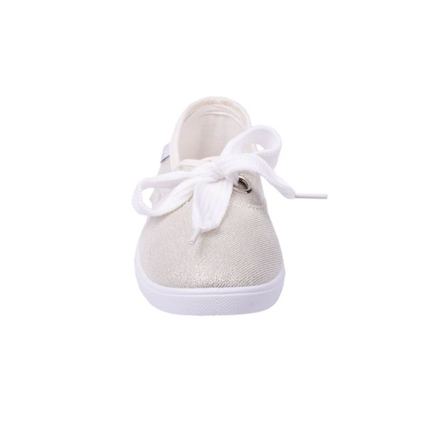 Women's casual shoes Calypso 8617-001