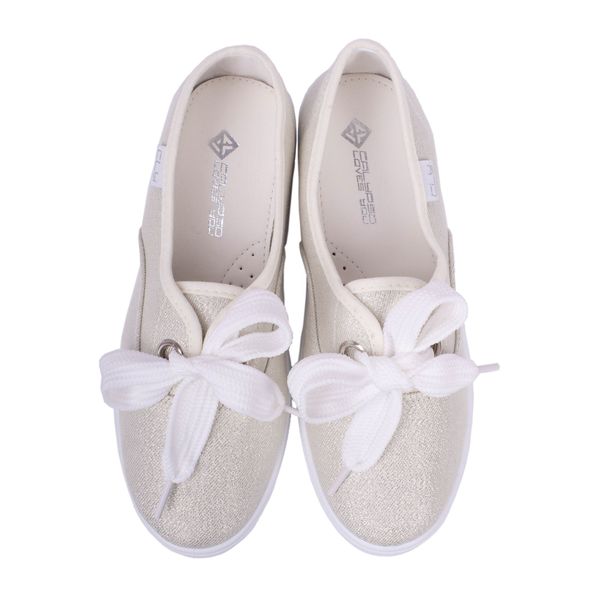 Women's casual shoes Calypso 8617-001