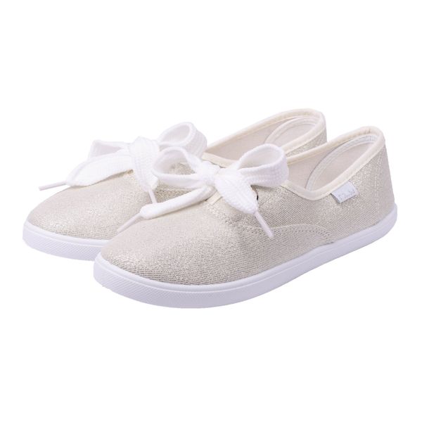 Women's casual shoes Calypso 8617-001