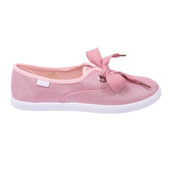 Women's casual shoes Calypso 8617-002