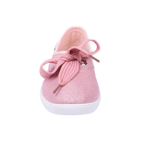 Women's casual shoes Calypso 8617-002