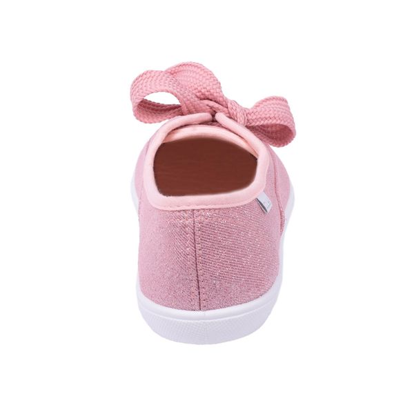 Women's casual shoes Calypso 8617-002