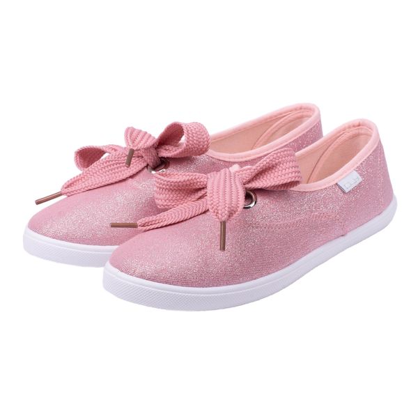 Women's casual shoes Calypso 8617-002