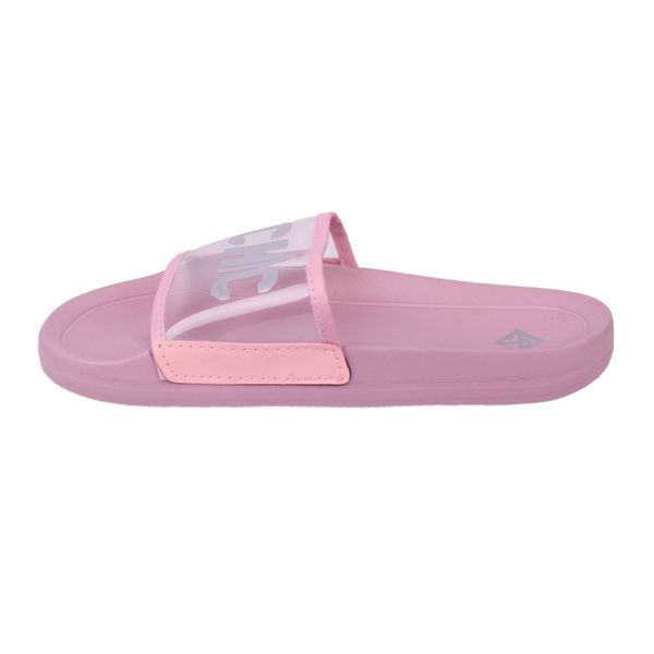 Women's slippers Calypso 9404-001