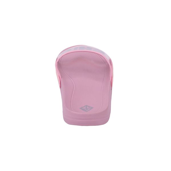 Women's slippers Calypso 9404-001