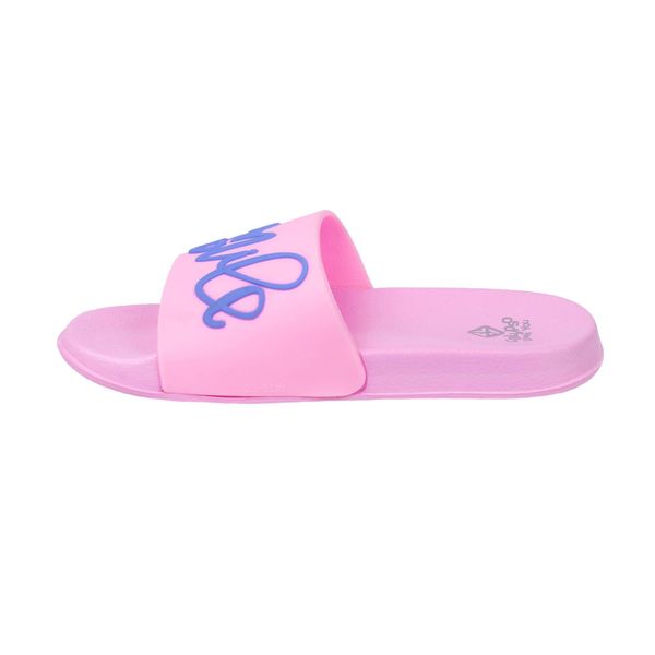Kids slippers Calypso 9501-001