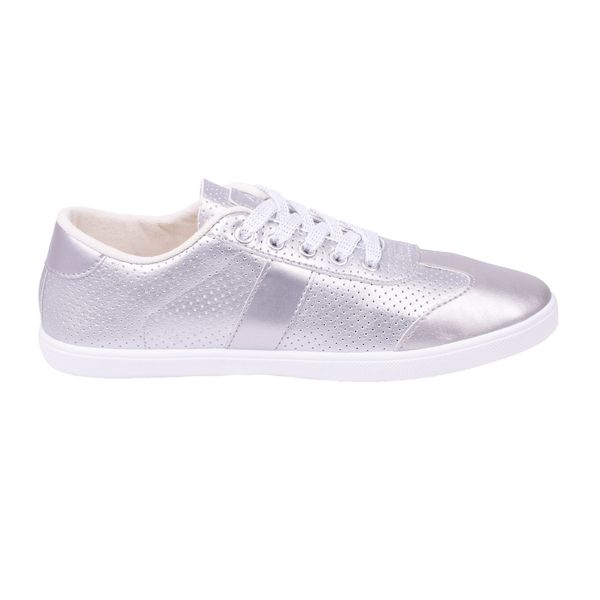 Women's casual shoes Calypso 9602-001