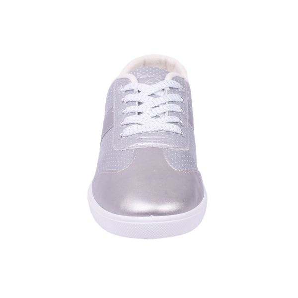 Women's casual shoes Calypso 9602-001