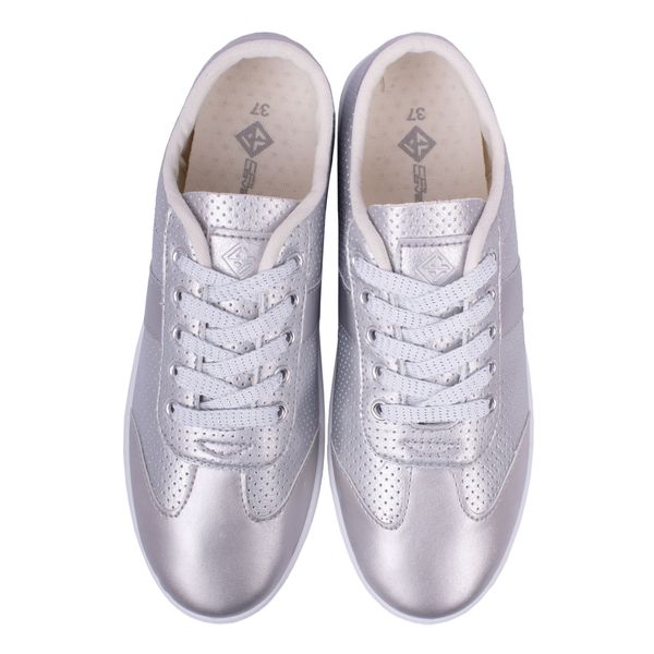 Women's casual shoes Calypso 9602-001