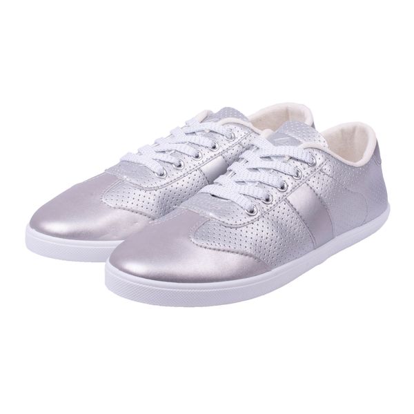 Women's casual shoes Calypso 9602-001