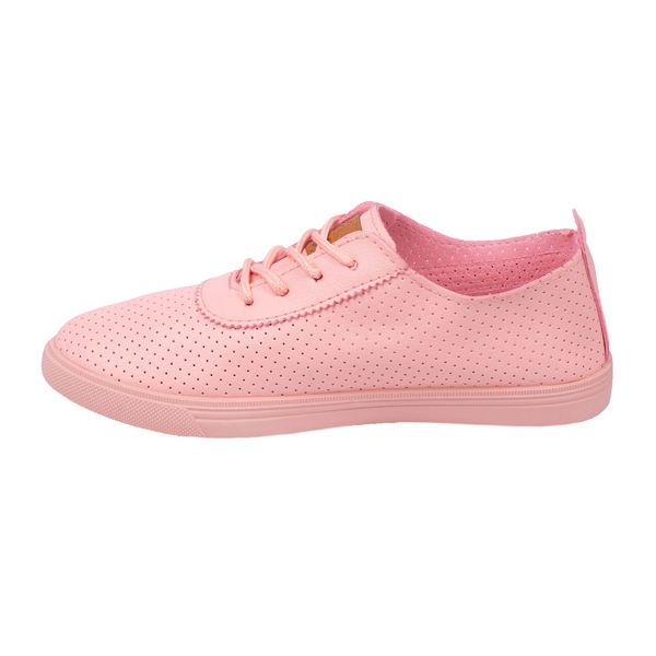 Women's casual shoes Calypso 9605-003