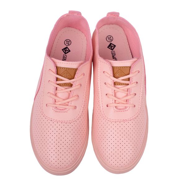 Women's casual shoes Calypso 9605-003