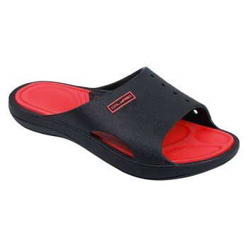 Men's flip-flops Calypso 20310-002