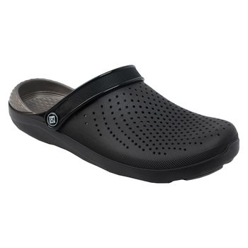 Men's flip-flops Calypso 20319-001