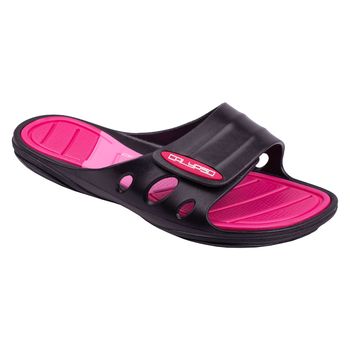 Women's slippers Calypso 20434-001