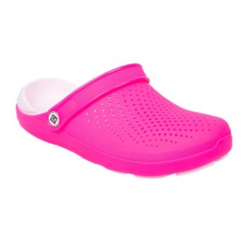 Women's slippers Calypso 20440-001