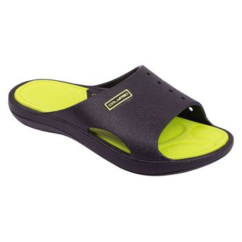 Kids slippers Calypso 20517-003
