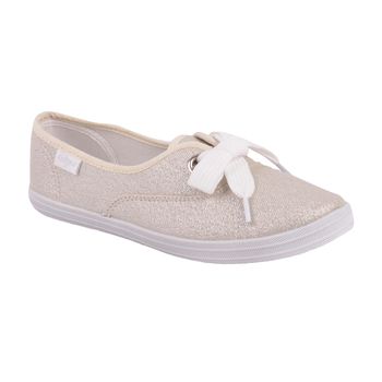 Women's casual shoes Calypso 8617-001