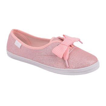 Women's casual shoes Calypso 8617-002