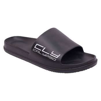 Men's slippers Calypso 9303-001
