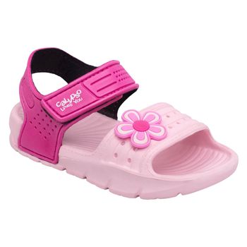 Kids sandals Calypso 9508-001