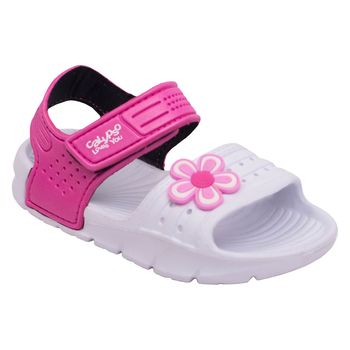 Kids sandals Calypso 9508-002