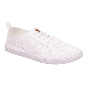 Women's casual shoes Calypso 9605-001